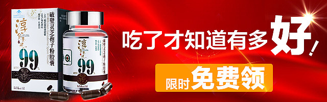 钻展直通车（图ZMzA2Nzk4NDQ=） - 运营设计 - 站酷设计师菜鸟儿泡芙原创素材 - 站酷ZCOOL