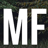 SJSMF的头像