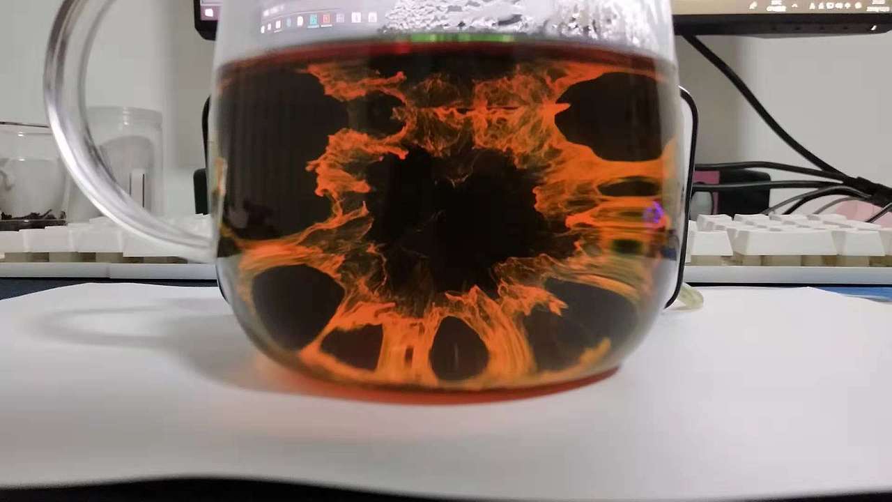 茶语艺术（图ZMTM3NjE3OTQ4） - 人文/纪实摄影 - 站酷设计师初琂文化原创素材 - 站酷ZCOOL