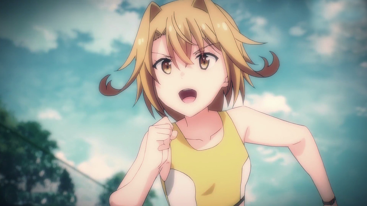 每日动漫壁纸:96