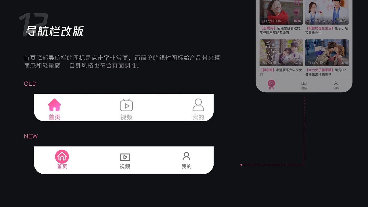 UI作品集（图ZMjIxODQ0MzM2） - APP界面 - 站酷设计师我就是满满原创素材 - 站酷ZCOOL