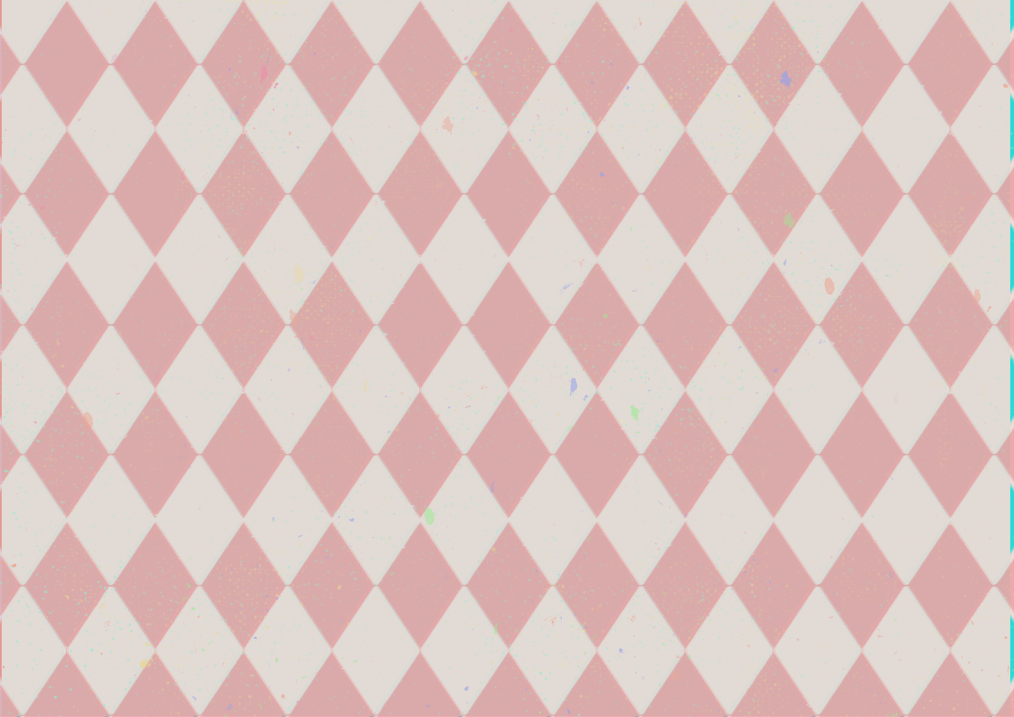 GaemG_的個(gè)人主頁（封面預(yù)覽） - 主頁封面設(shè)置 - 站酷設(shè)計(jì)師GaemG_原創(chuàng)素材 - 站酷ZCOOL