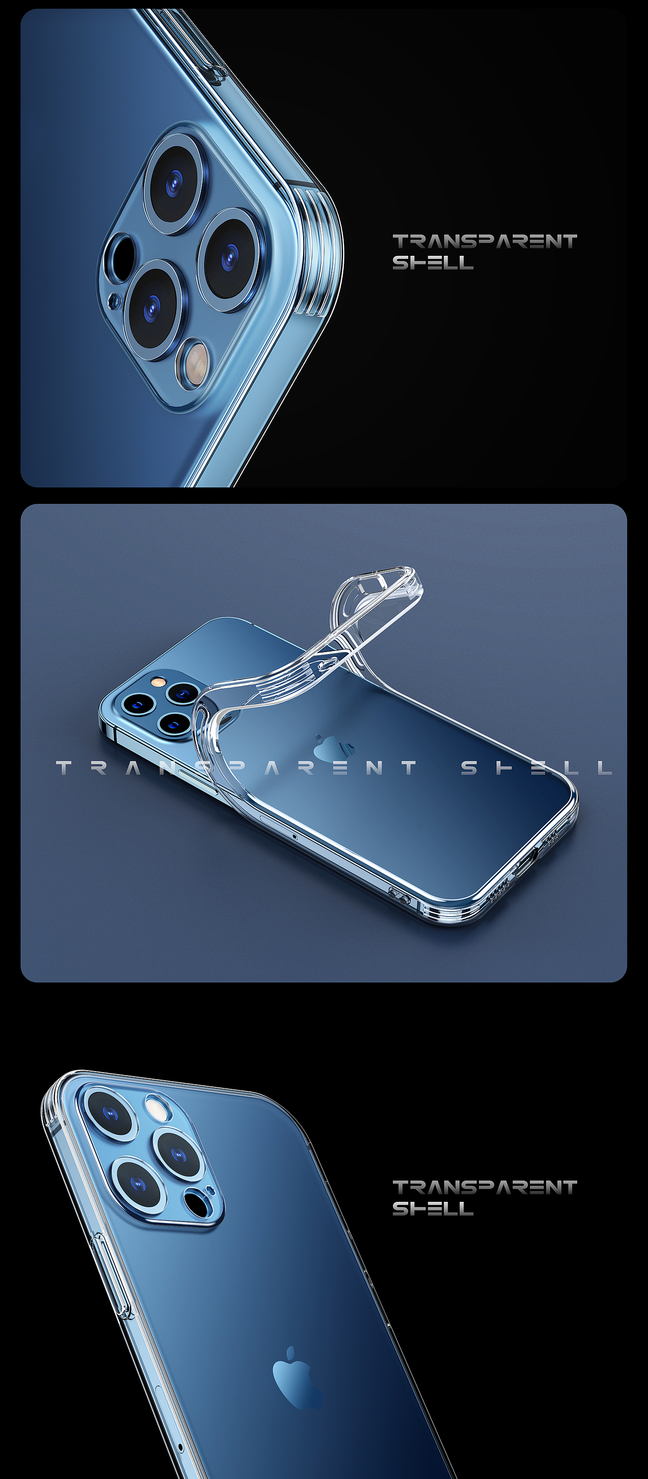 什么是快乐星球~（图ZMjU0MTUyNjU2） - 产品 - 站酷设计师DIDi丶原创素材 - 站酷ZCOOL