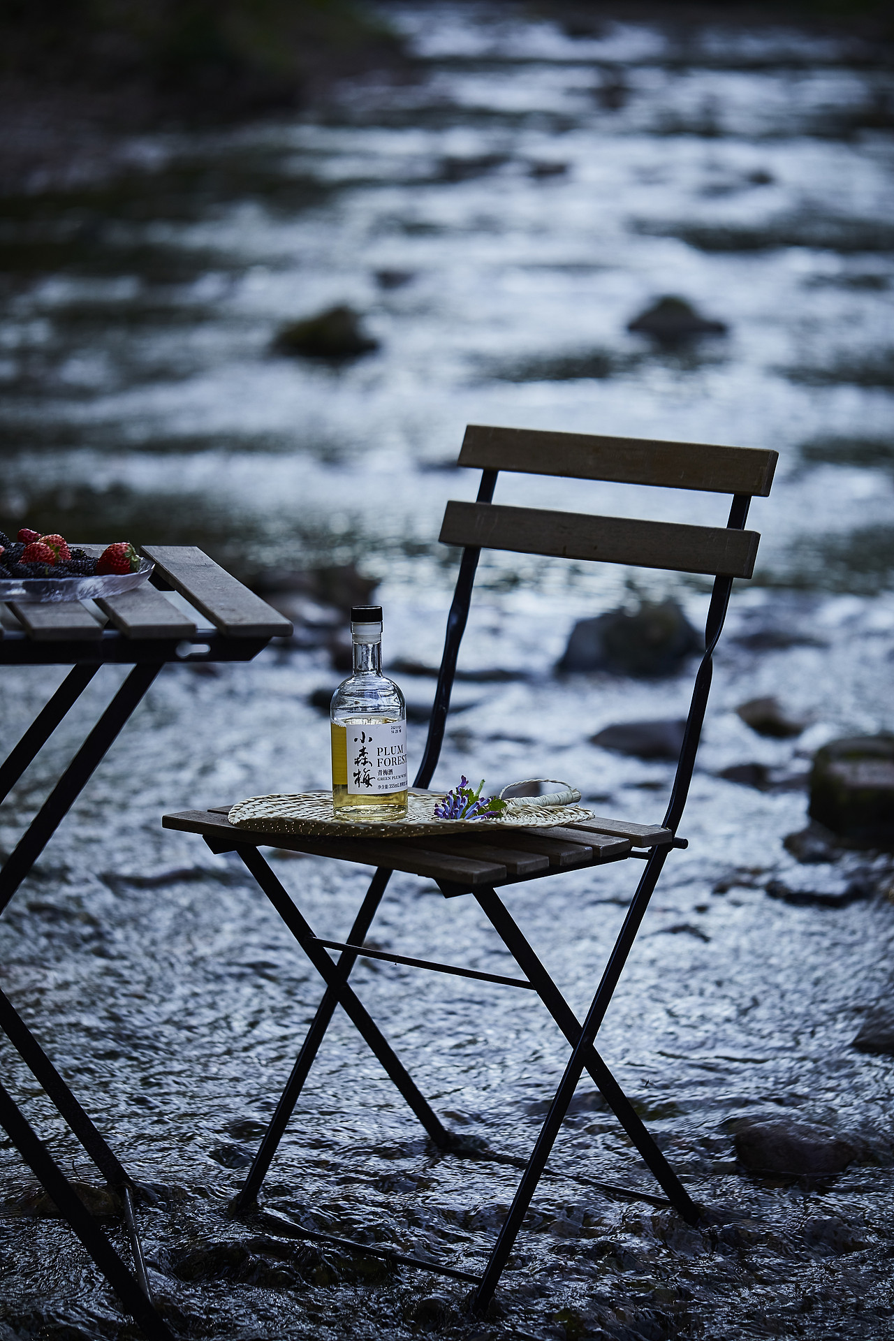 酒｜小森梅（图ZMjkxOTg0Njky） - 美食摄影 - 站酷设计师梅食间原创素材 - 站酷ZCOOL