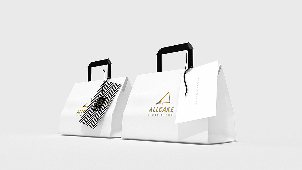 018da258d32edba801219c77db6d78.jpg@1280w_1l_2o_100sh.jpg