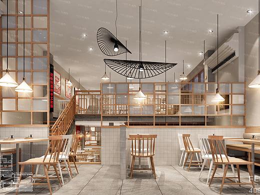 【非力】晋城顺溜