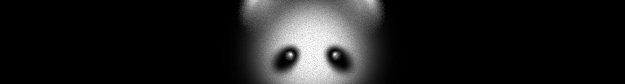 小伦Leo的个人主页（背景预览） - 主页背景设置 - 站酷设计师小伦Leo原创素材 - 站酷ZCOOL