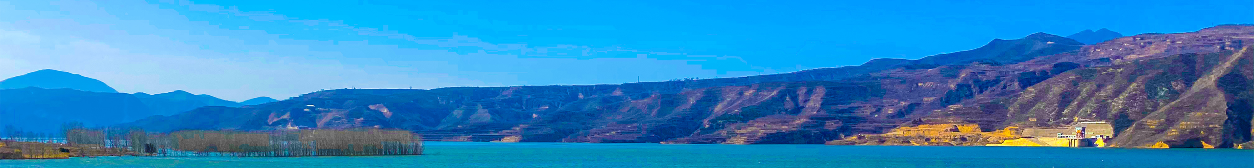 帽白貓的個人主頁（封面預覽） - 主頁封面設(shè)置 - 站酷設(shè)計師帽白貓原創(chuàng)素材 - 站酷ZCOOL