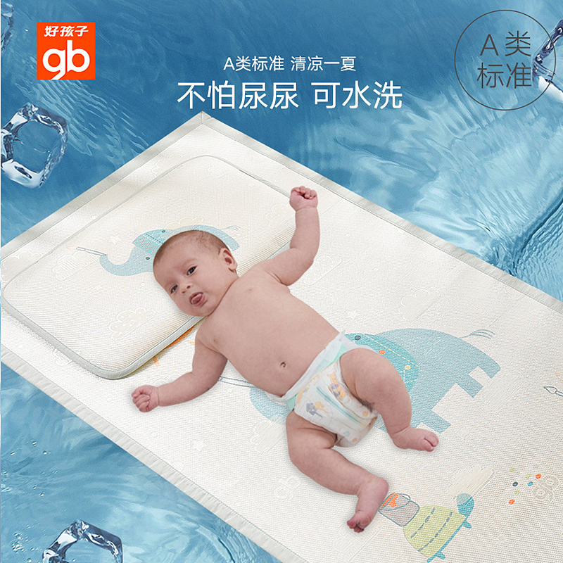 棉纺日常主图（图ZMjQ0MjcyNTc2） - 电商 - 站酷设计师我不放弃原创素材 - 站酷ZCOOL