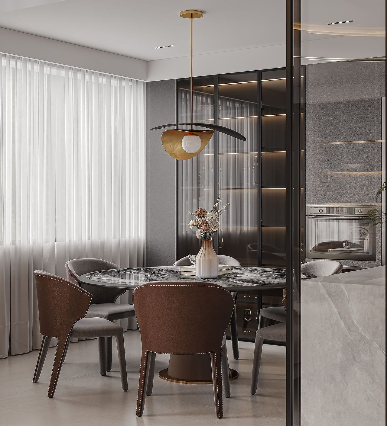 不只是画图,也是服务行业~致力于解决问题