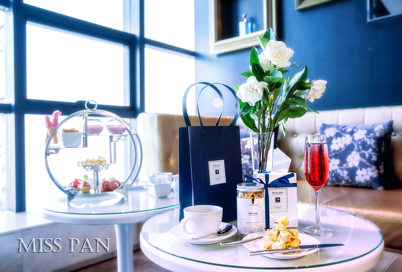 什么都没想好就乱拍一通,真失败