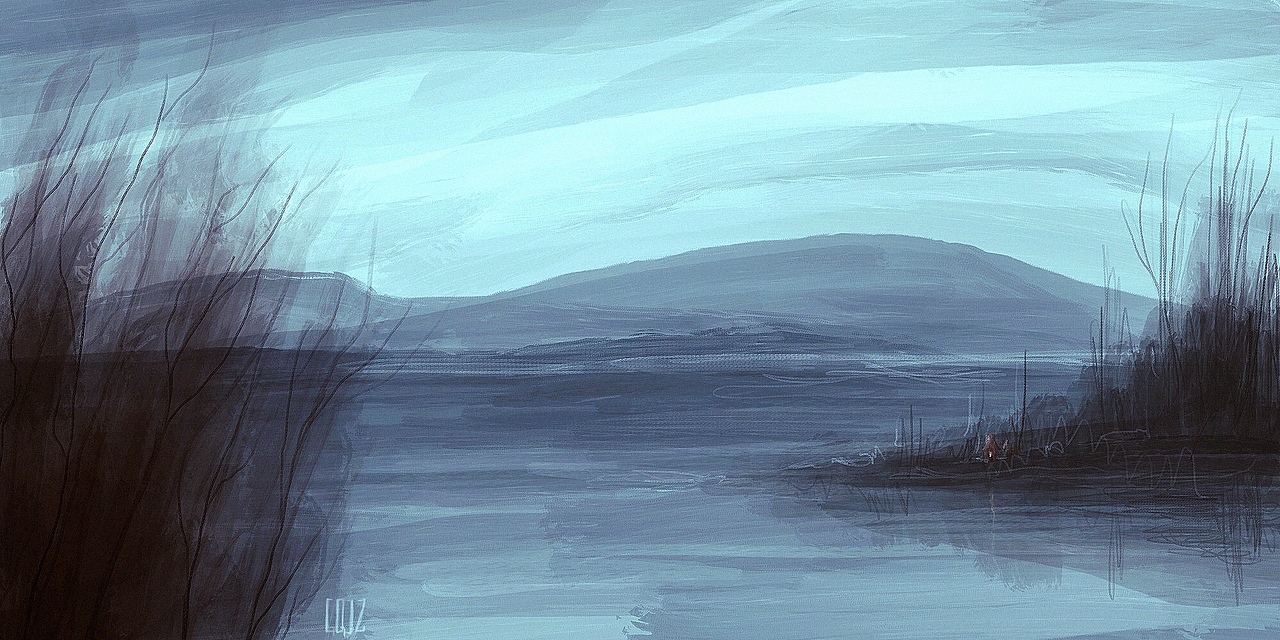 画中游（图ZMTMxOTc1MTAw） - 创作习作 - 站酷设计师钢琴节奏GQJZ原创素材 - 站酷ZCOOL