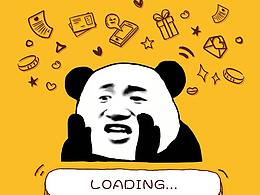 移动端