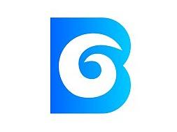 广告公司LOGO