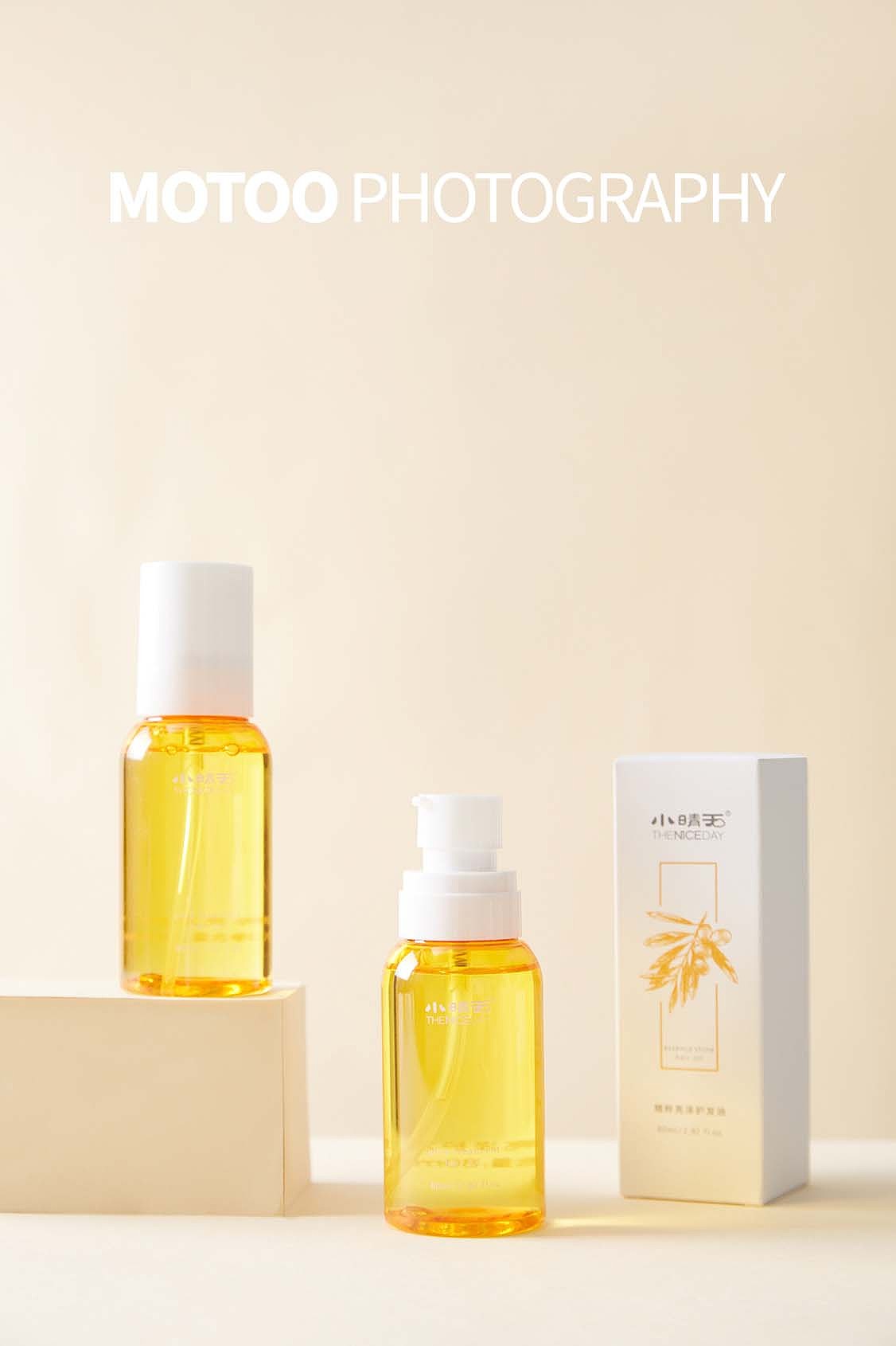 护肤品简修案例（图ZMjYyNDEzMDEy） - 产品摄影 - 站酷设计师魔图商业摄影原创素材 - 站酷ZCOOL