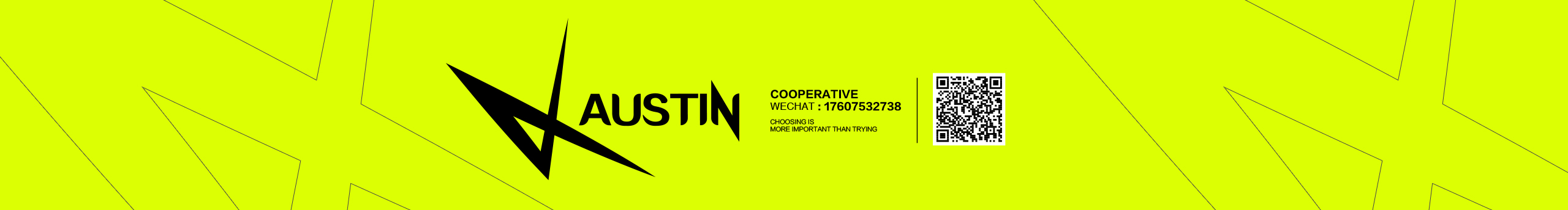 Austin10的个人主页（封面预览） - 主页封面设置 - 站酷设计师Austin10原创素材 - 站酷ZCOOL