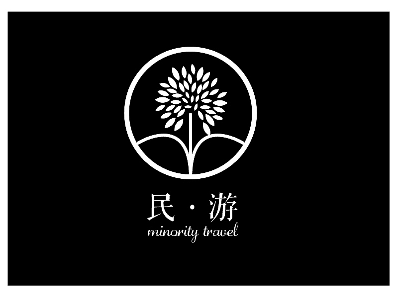 民游APP（图ZNTYwMjk1NDg=） - APP界面 - 站酷设计师Sept_LQ原创素材 - 站酷ZCOOL