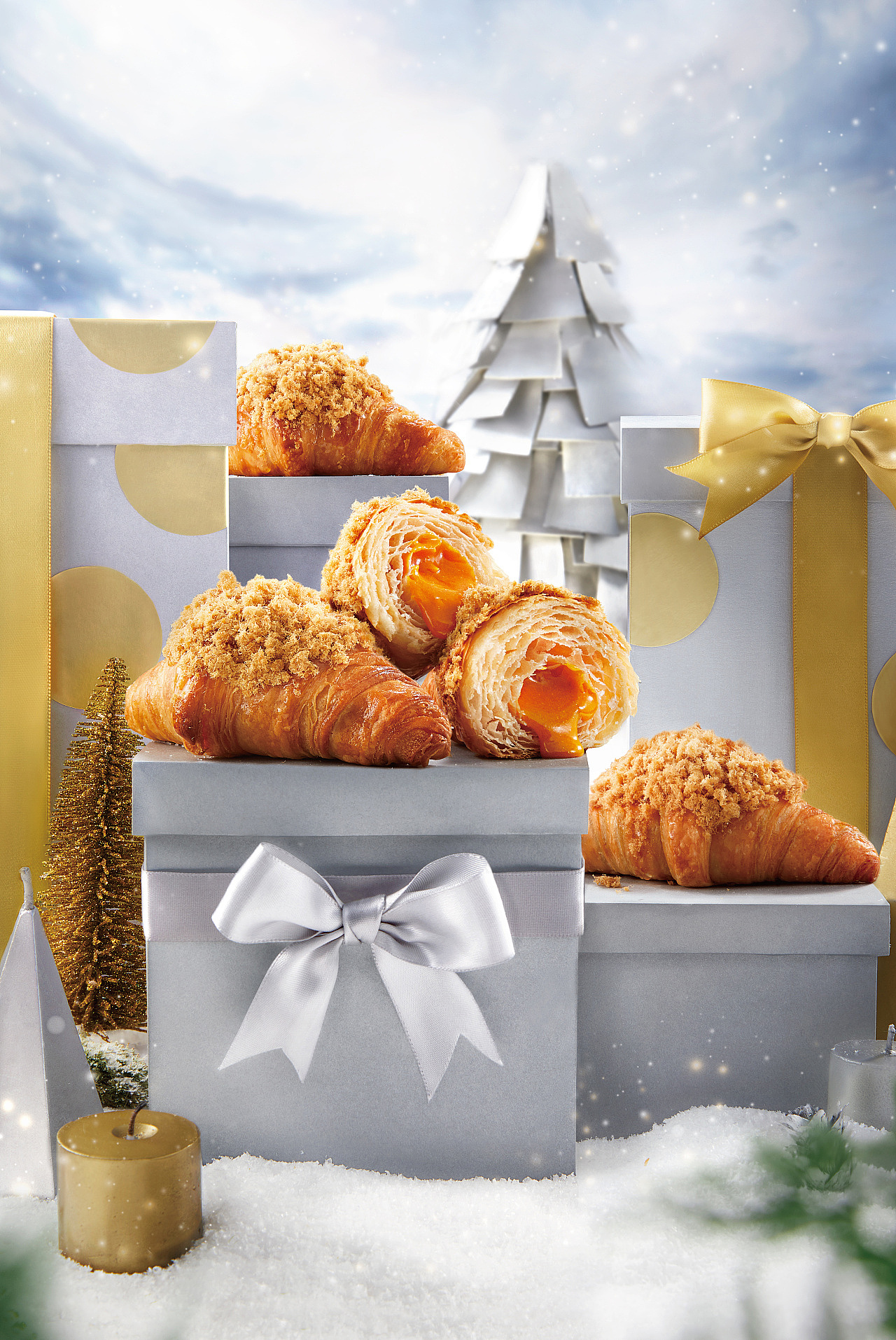 2019摄影作品集（图ZMTkzODUxODY4） - 产品摄影 - 站酷设计师INLIGHT光合原创素材 - 站酷ZCOOL