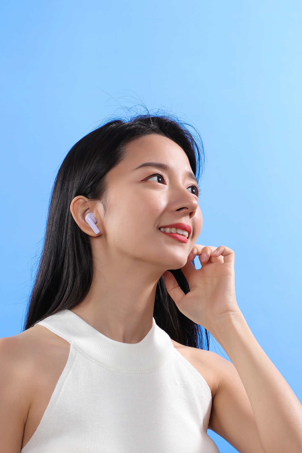 蓝牙耳机（图ZMzEwMzEyODg4） - 产品摄影 - 站酷设计师To1893原创素材 - 站酷ZCOOL