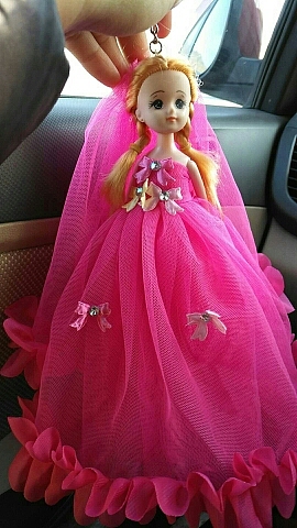 公主（图ZMTE2Mjk5NDI4） - 概念设定 - 站酷设计师栀子咿呀雅原创素材 - 站酷ZCOOL