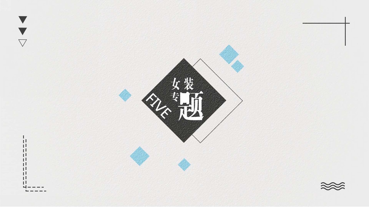 作品（图ZMTU3OTQ2MzQ4） - APP界面 - 站酷设计师酷酷的起飞原创素材 - 站酷ZCOOL
