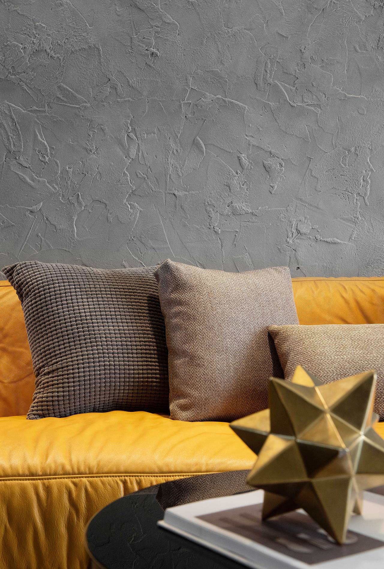 马尾新大陆住宅空间摄影