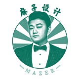 mazerliu的头像