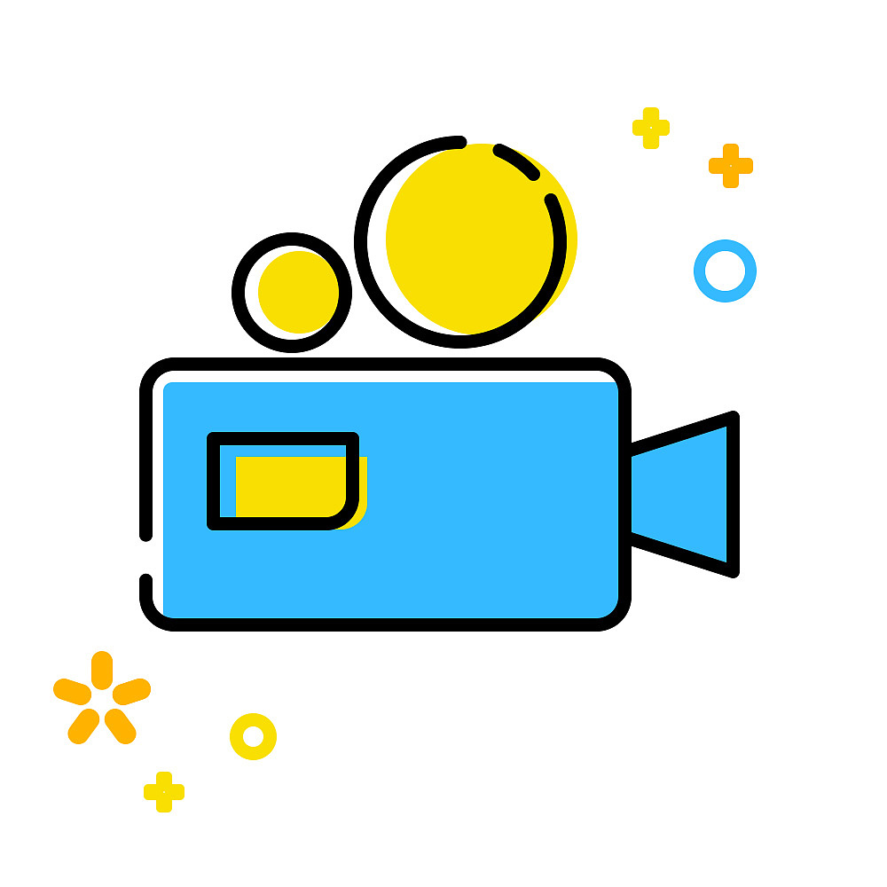 MBE小图标（图ZOTQ1MDc4ODQ=） - 图标 - 站酷设计师Zyn爱笑的女孩原创素材 - 站酷ZCOOL