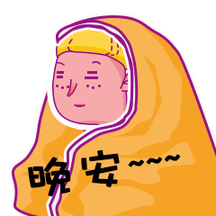Alice表情包（图ZMTQ5MjQ0MTcy） - 其他UI - 站酷设计师深藏BLUUE原创素材 - 站酷ZCOOL