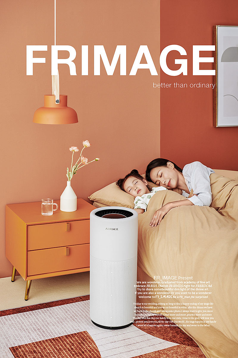 产品摄影/airmx净化器✖️摄影师小可（图ZMjY0MzQ3MTA0） - 产品摄影 - 站酷设计师摄影师小可和老葛原创素材 - 站酷ZCOOL