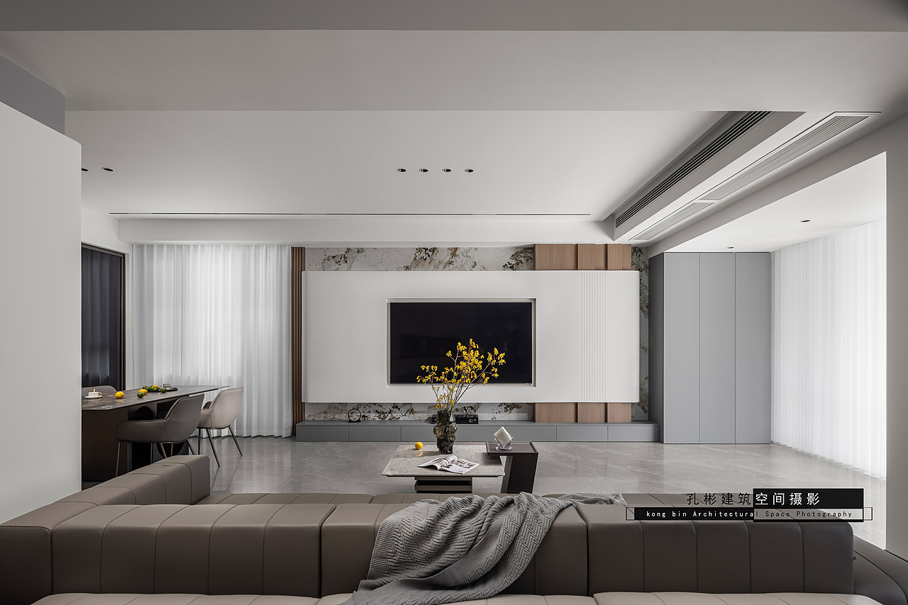 许昌凯旋门（图ZMzc4ODYwMjA4） - 环境/建筑摄影 - 站酷设计师孔彬建筑空间摄影原创素材 - 站酷ZCOOL