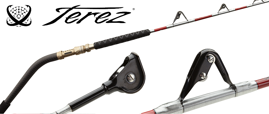 Shimano Terez 船竿（图ZNDEyNDkxODA=） - 其他工业/产品 - 站酷设计师怒剑原创素材 - 站酷ZCOOL
