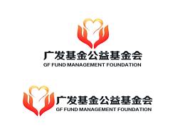 基金会