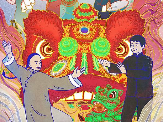 岭南文化之广东文化