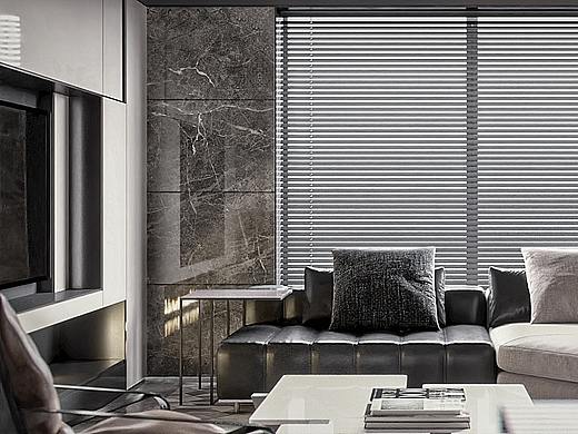 没什么好说的,上图吧