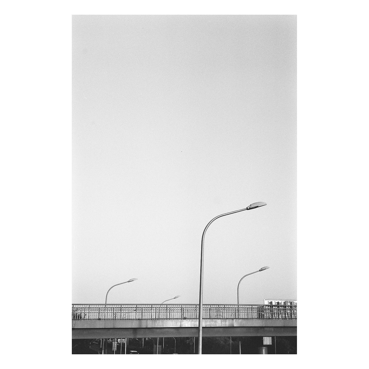 街头胶片摄影｜部分黑白合集 by Leica M6（图ZMjg2NjkzOTA0） - 人文/纪实摄影 - 站酷设计师刘小川原创素材 - 站酷ZCOOL