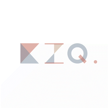 kzq gif