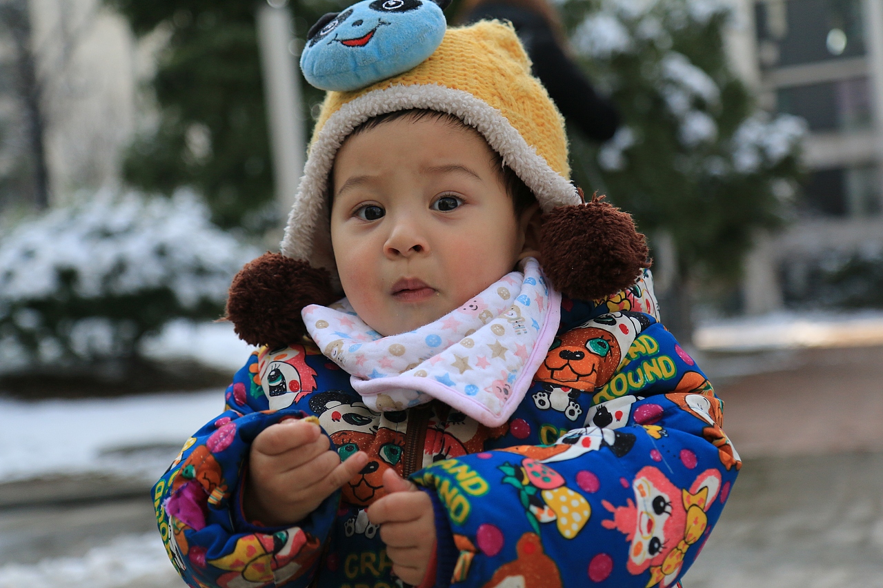 呵呵,刚学摄影。瞎拍