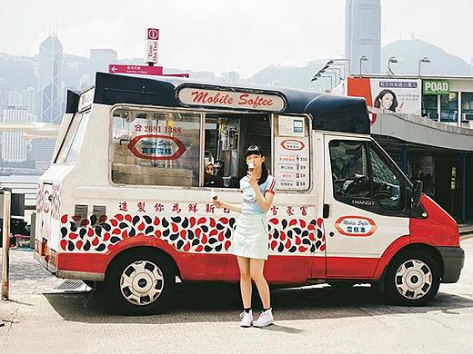 袁澧林画册排版