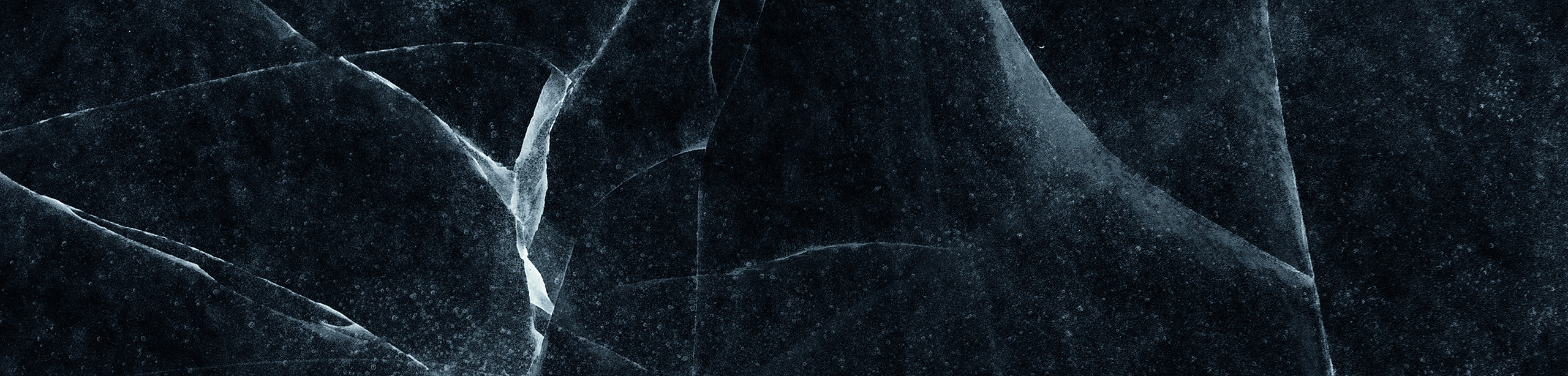 AL李大剛的個(gè)人主頁(yè)（封面預(yù)覽） - 主頁(yè)封面設(shè)置 - 站酷設(shè)計(jì)師AL李大剛原創(chuàng)素材 - 站酷ZCOOL