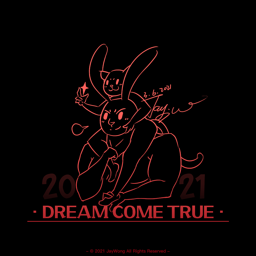 一些線稿（图ZMjUyMDMzODQ4） - 新锐潮流插画 - 站酷设计师Deadkid原创素材 - 站酷ZCOOL