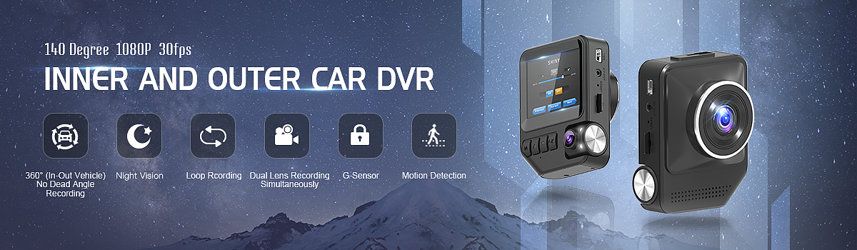 好好拍阿里巴巴网站（图ZMTE2OTYzODcy） - 企业官网 - 站酷设计师yes玉米原创素材 - 站酷ZCOOL