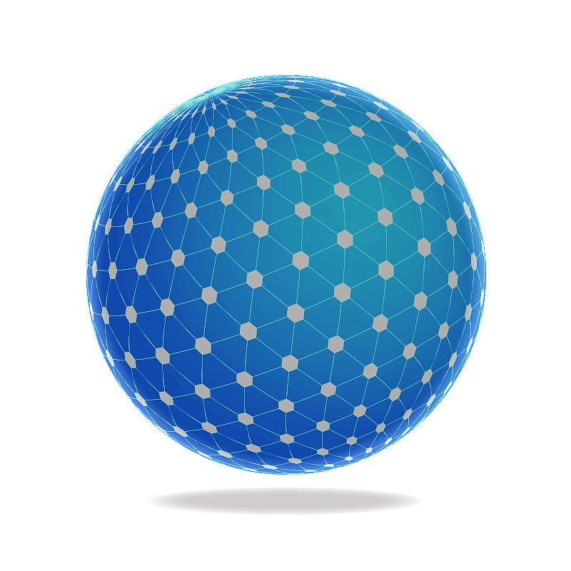 AI小球（图ZMTM3NTc5MTY0） - 图案 - 站酷设计师陈子娴原创素材 - 站酷ZCOOL