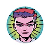 andy君的头像