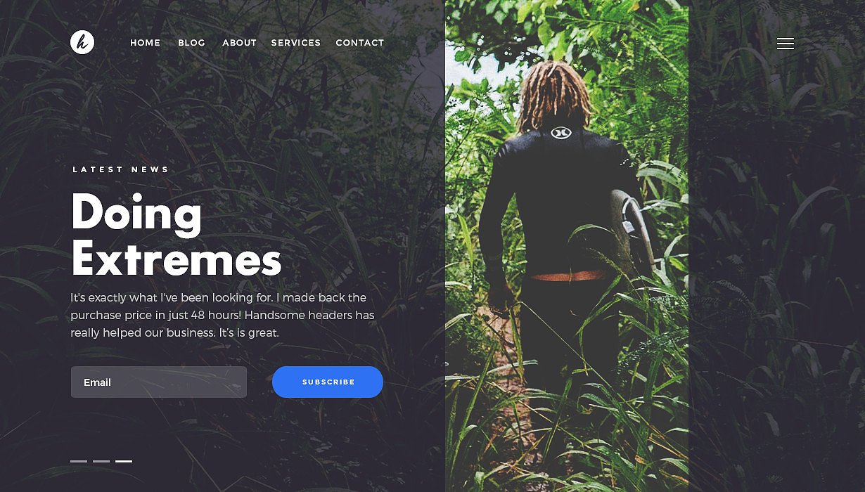 首图官网（图ZMjA0MTczMjU2） - 其他网页 - 站酷设计师蟹老板的妹妹原创素材 - 站酷ZCOOL