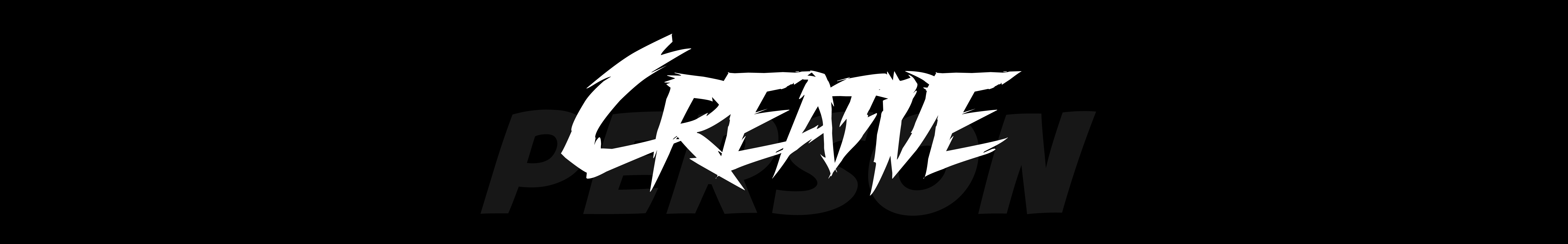 死亡Walker的个人主页（封面预览） - 主页封面设置 - 站酷设计师死亡Walker原创素材 - 站酷ZCOOL