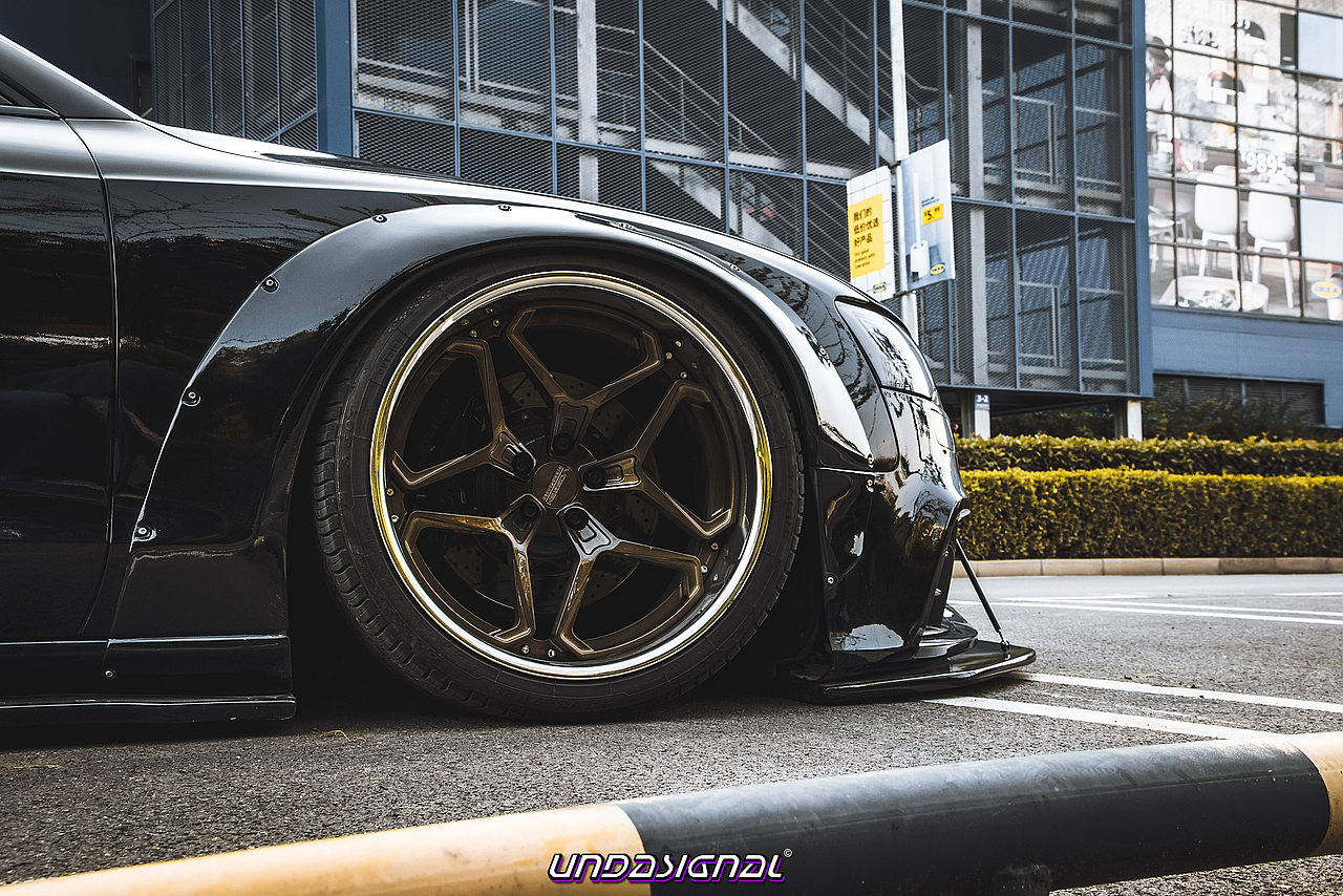 汽车摄影|奥迪 S5