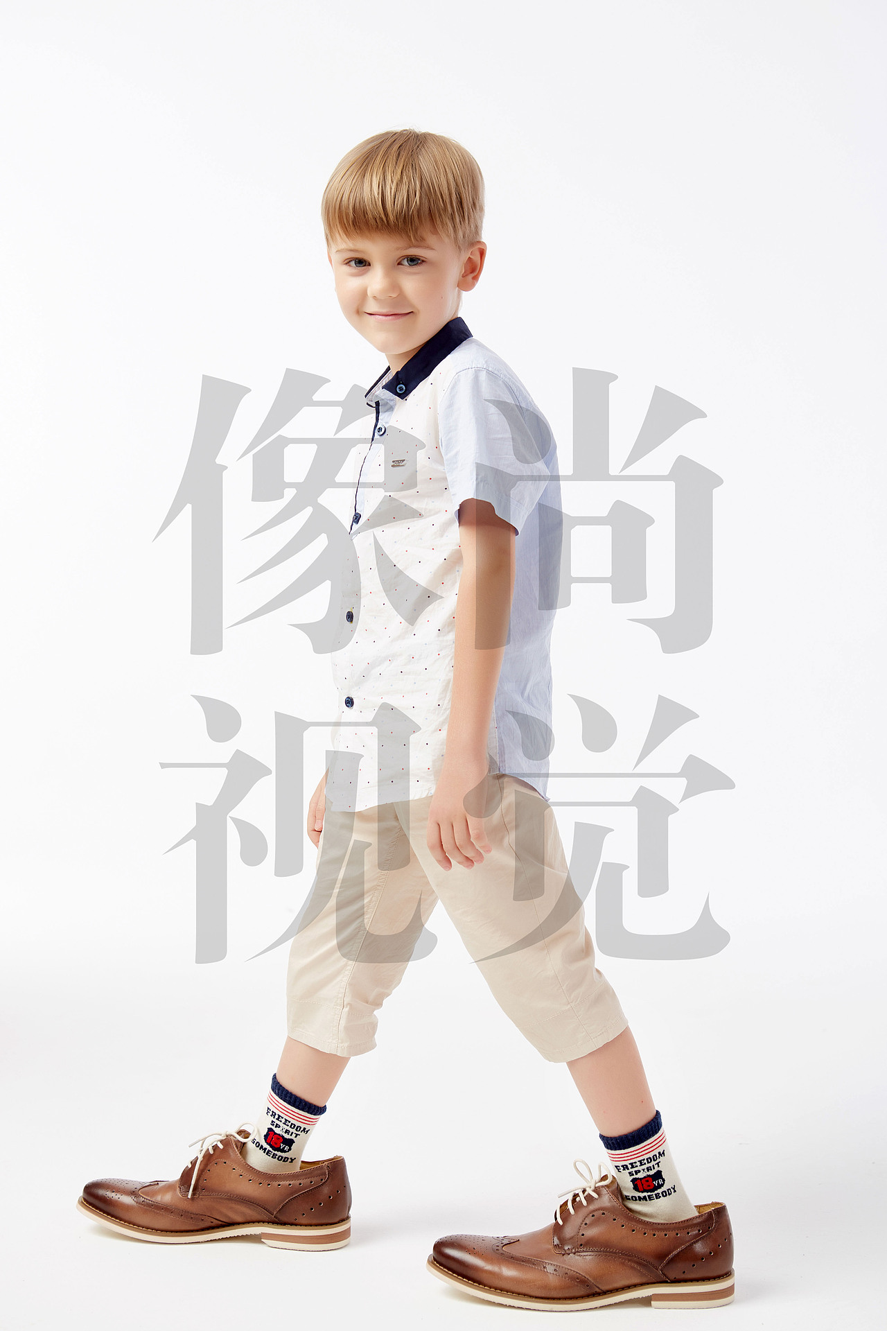 袜类形象大片之一（图ZNDgxODU4OTI=） - 人像摄影 - 站酷设计师像尚摄影阿天原创素材 - 站酷ZCOOL