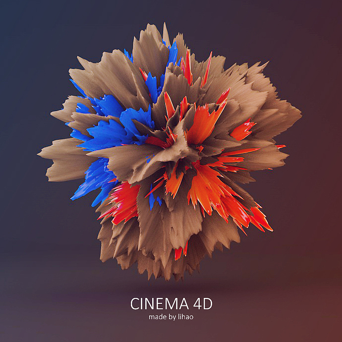 ▲我对这块躁波球的满意程度是高于第一张的,无奈不知道怎么排版。。