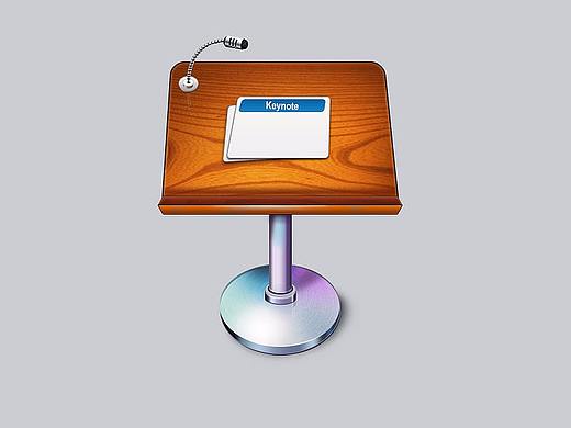 習(xí)作之圖標(biāo)臨?。▊€人主頁-ZNDkzODM4NA==） - 圖標(biāo) - 站酷設(shè)計師conitruwa原創(chuàng)素材 - 站酷ZCOOL